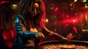 Người dùng Việt Nam chơi bingo trực tuyến trên điện thoại tại ai88bet