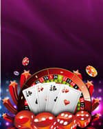 Màn hình mobile hiển thị giao diện ai88bet tối ưu cho Android