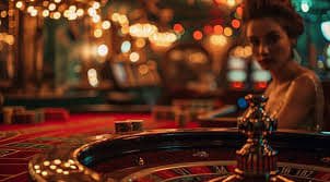 Giao diện game slot ai88bet hiển thị trên điện thoại Android tại Việt Nam