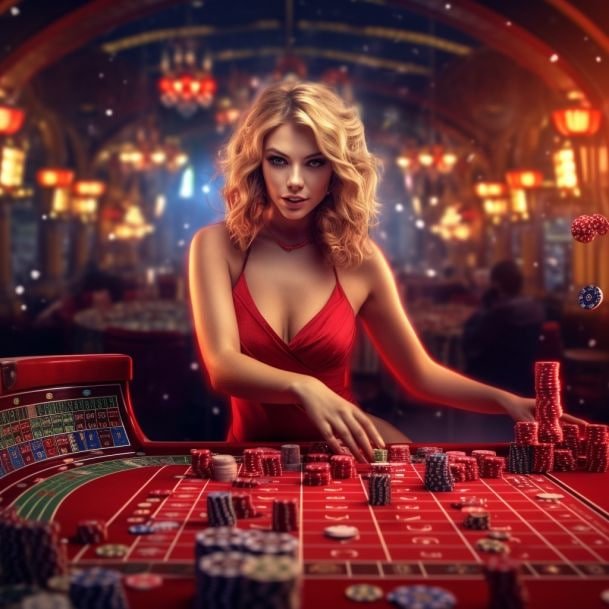 Người dùng Việt Nam trải nghiệm ai88bet trên điện thoại tại Hà Nội