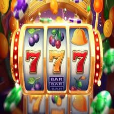 Thành viên VIP ai88bet xem quyền lợi và hạng tích lũy trên điện thoại