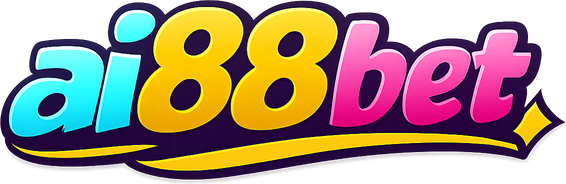 Logo ai88bet